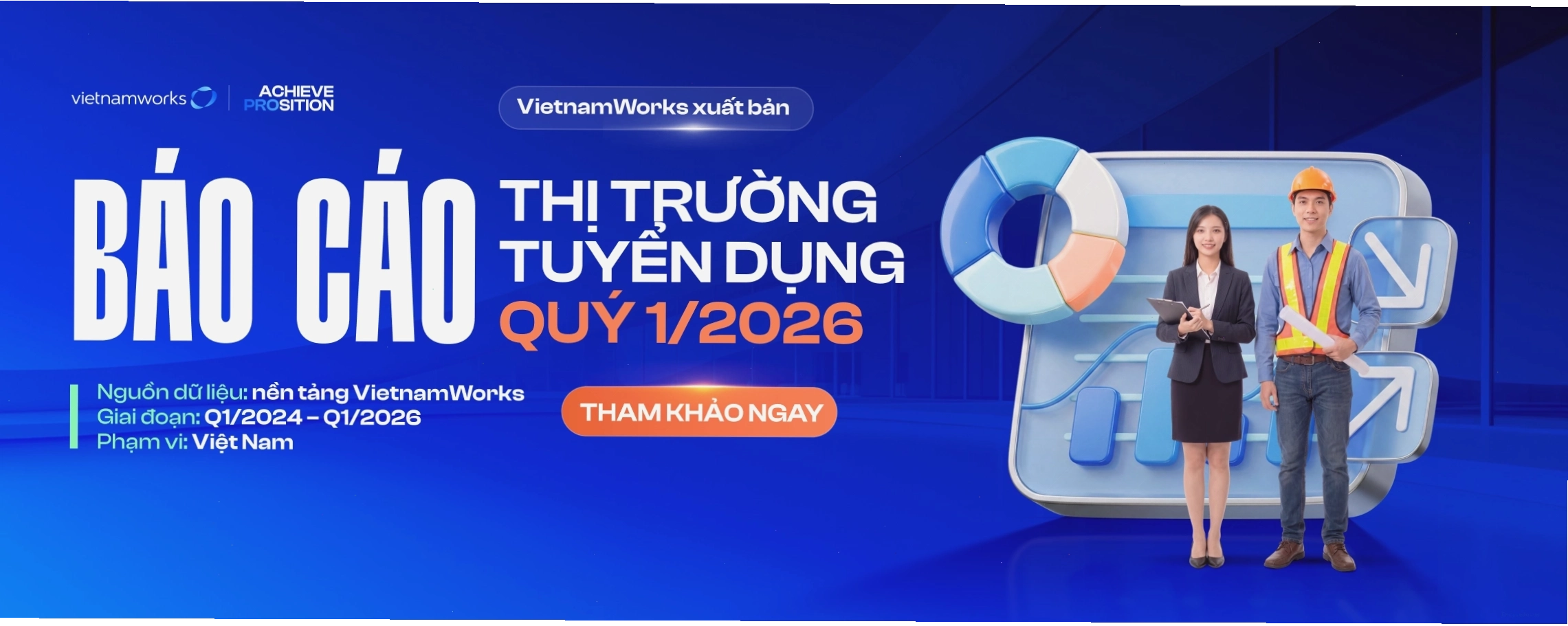 Câu đố dân gian có đáp án - Trí tuệ Việt