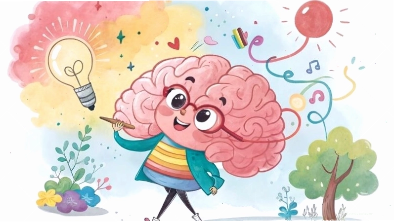 Câu đố logic phân chia bi vào hai túi