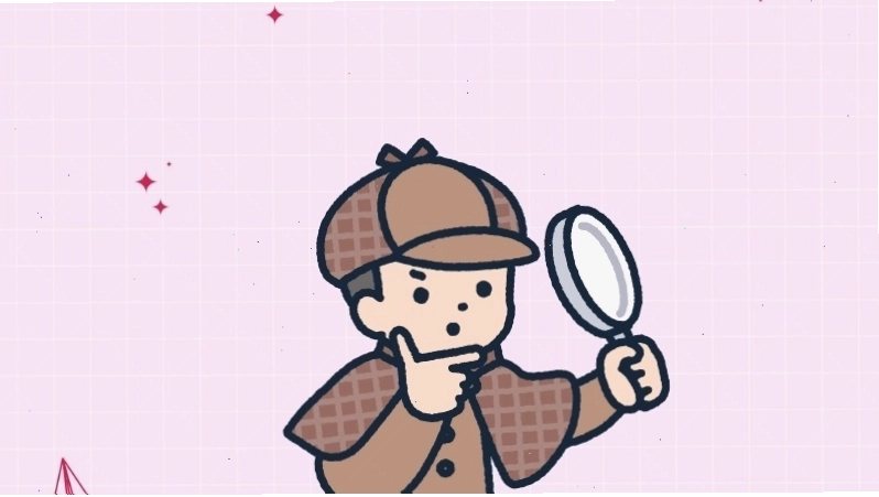 Câu đố mẹo hack não