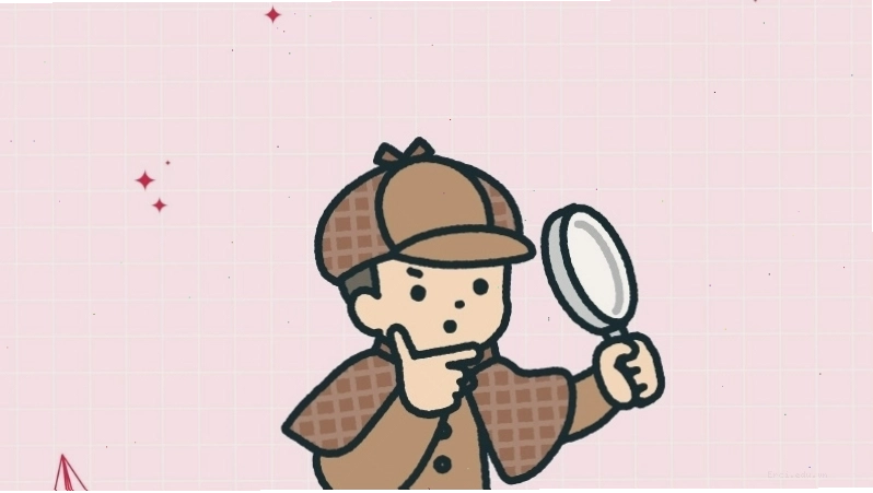 Câu đố mẹo hack não đầy thử thách