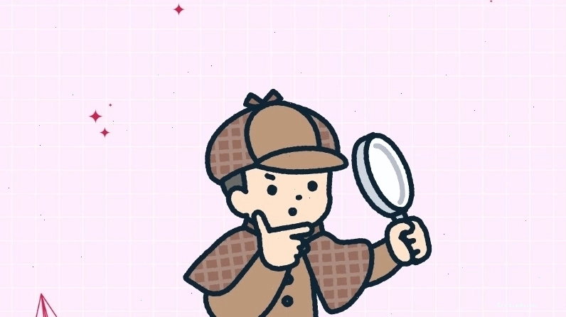 Câu đố mẹo hack não về logic và suy luận