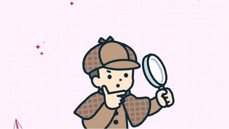 Câu đố mẹo hack não về sự vật