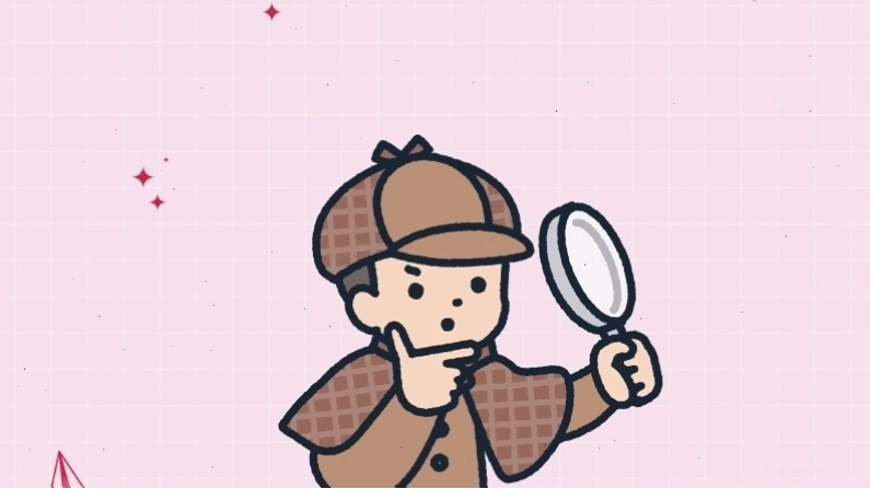 Câu đố mẹo hack não với đáp án bất ngờ