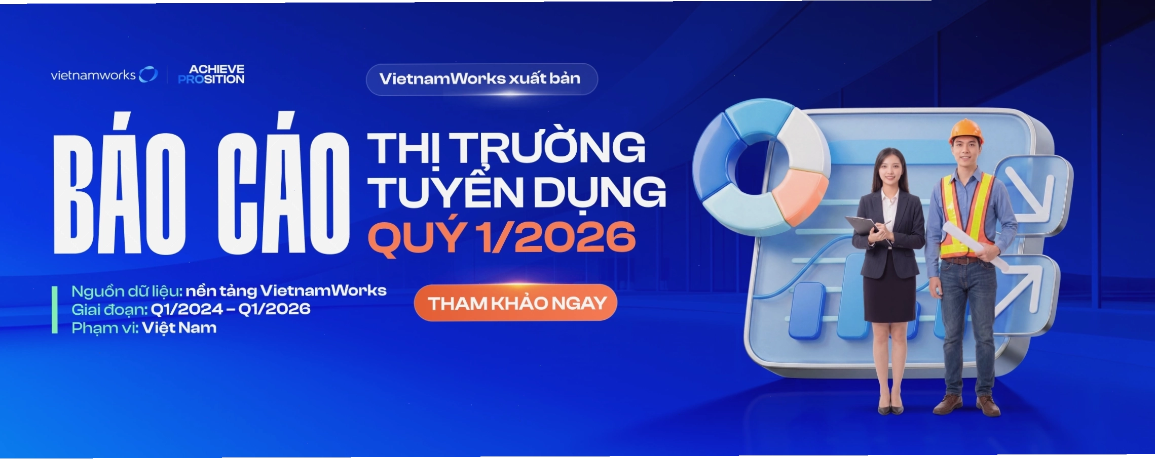 Câu đố mẹo hay và độc đáo