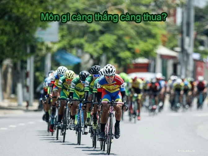 Câu đố về hai cánh cửa và hai người gác cổng