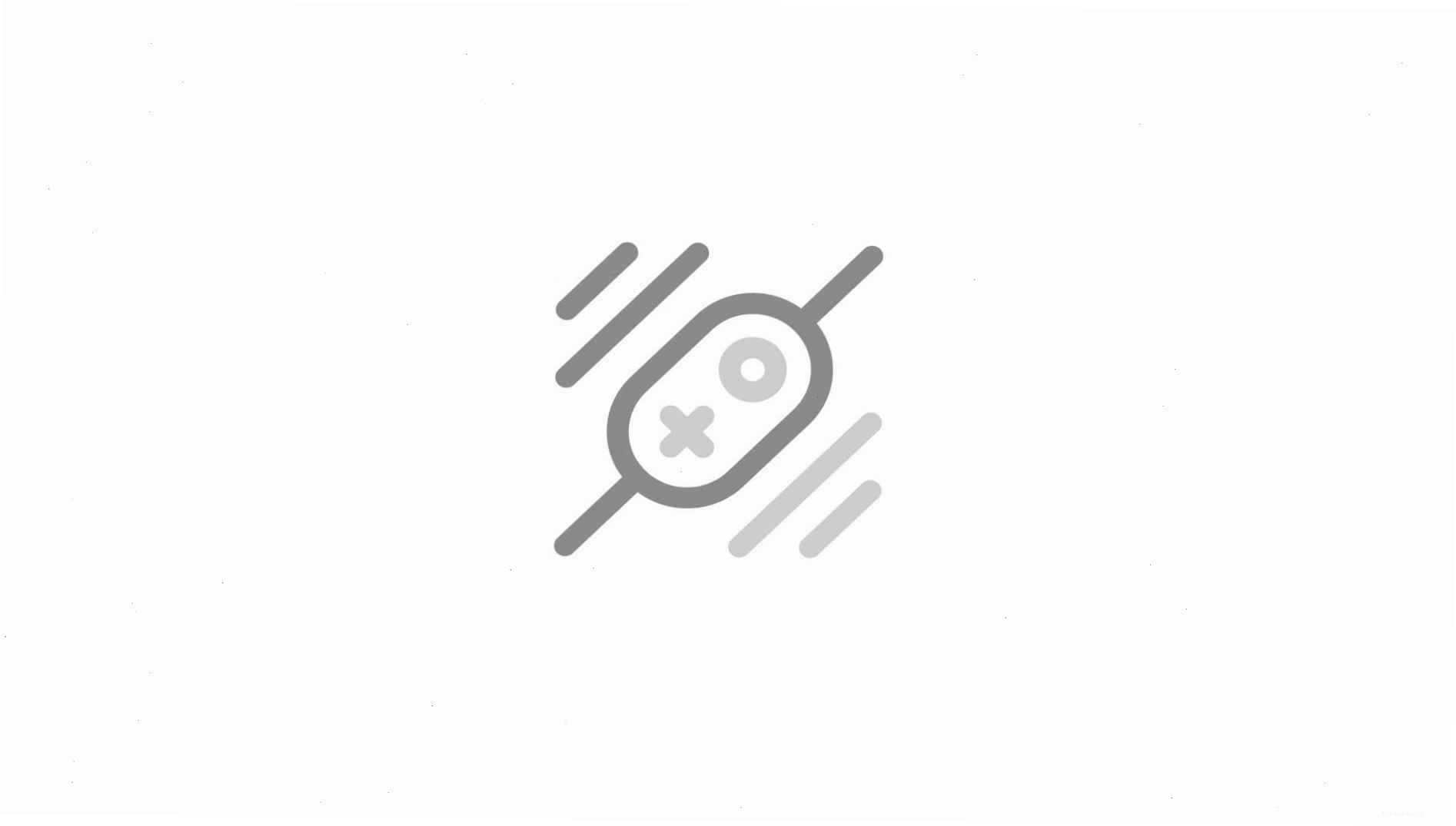 Cấu tạo cơ bản của một chiếc yoyo bao gồm thân, trục và dây