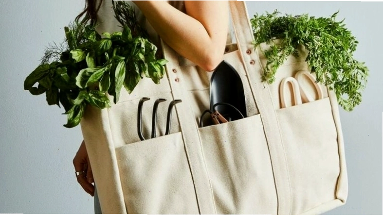 Chất độc hại từ túi ni lông ngấm vào thực phẩm