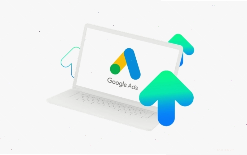 Chạy quảng cáo Facebook Ads và Google Ads để tăng traffic nhanh