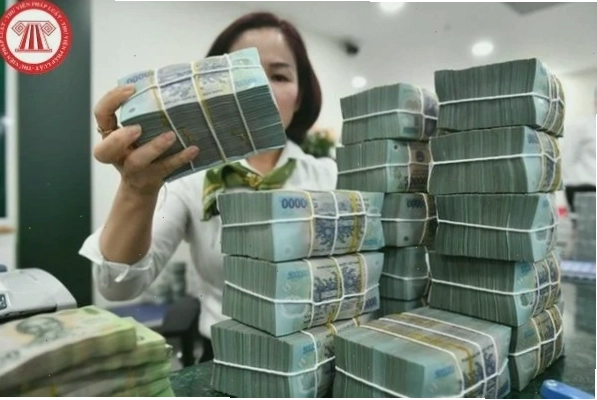 Chế độ bảo hiểm dành cho cán bộ công chức