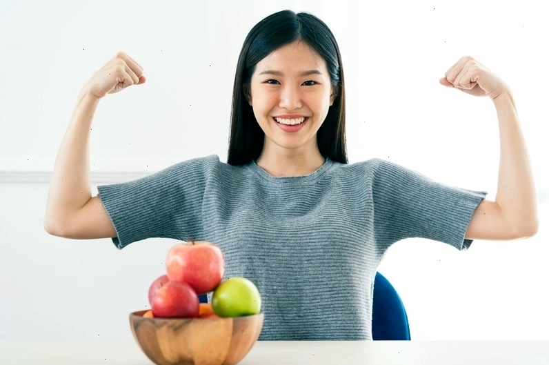 Chọn mua đậu ngự chất lượng, đảm bảo vệ sinh an toàn thực phẩm