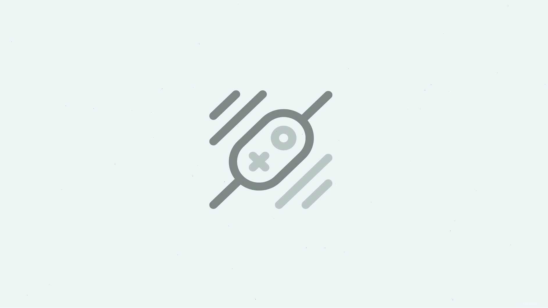 Chuẩn bị trước khi chơi