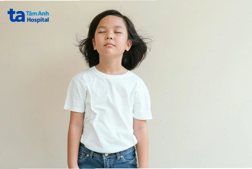Chức năng hệ hô hấp giúp trao đổi không khí và duy trì sự sống