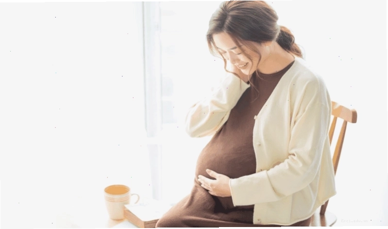 Chùm ngây có thể gây tụt huyết áp