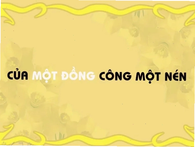 Cô gái trẻ với má lúm đồng tiền đáng yêu