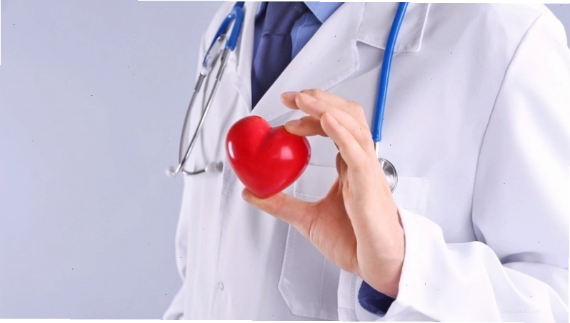 Cơ thể phản ứng thế nào khi nhịn ăn sáng