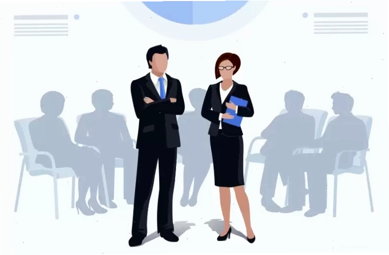 Công chức và viên chức khác nhau như thế nào về bản chất công việc