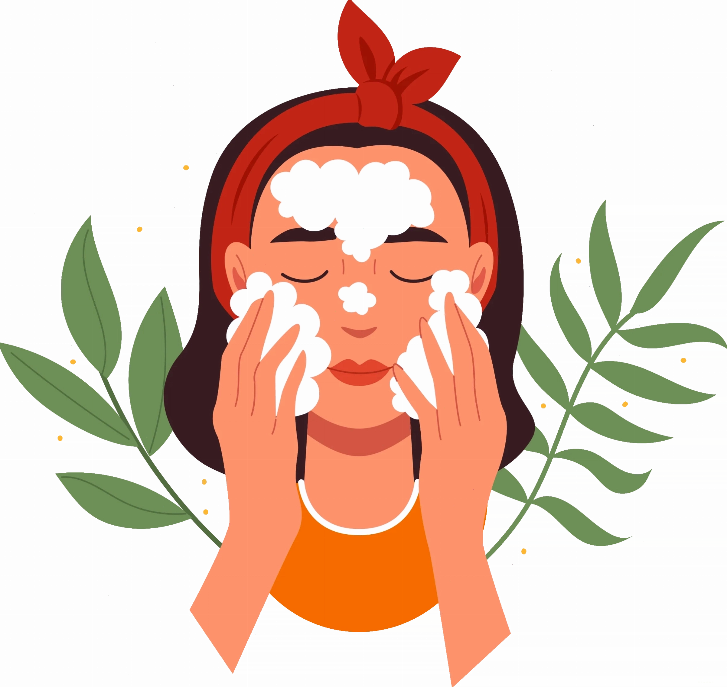 Công cụ chăm sóc sức khỏe