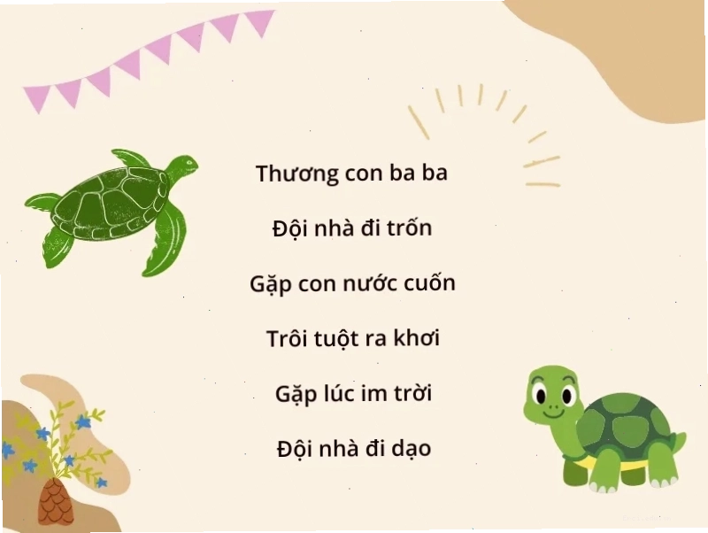 Đàn bướm xinh xắn trong vườn hoa