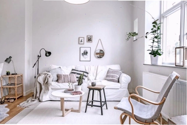 Đăng ký kinh doanh mô hình Airbnb