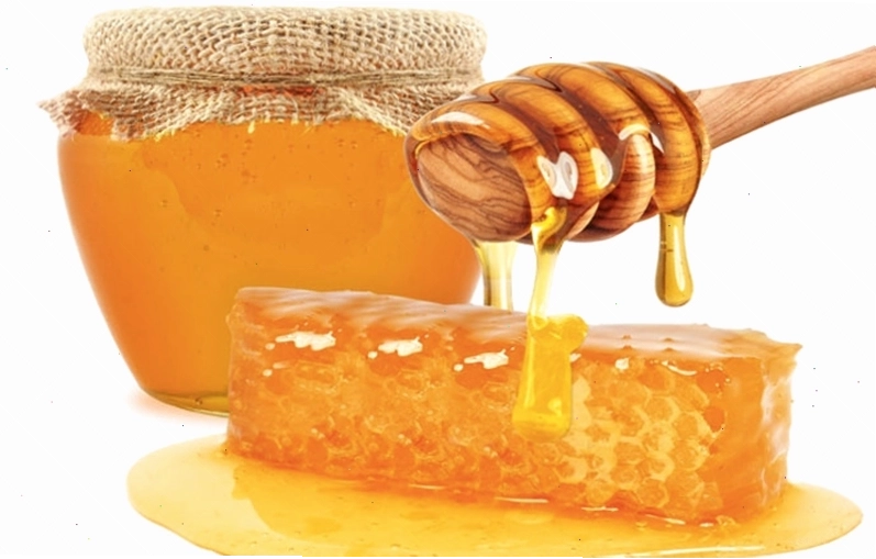 Dấu hiệu nhận biết nứt cổ gà ở mẹ cho con bú