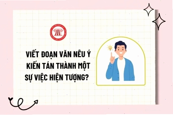 Đĩa salad rau củ tươi ngon
