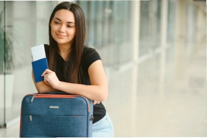 Điều kiện xin visa 600 Úc cho trẻ em và người phụ thuộc