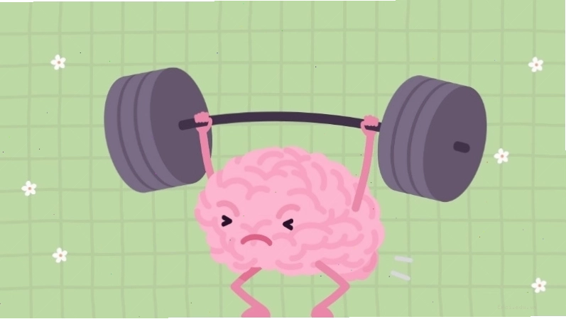 Đố mẹo hack não có đáp án, rèn luyện tư duy logic