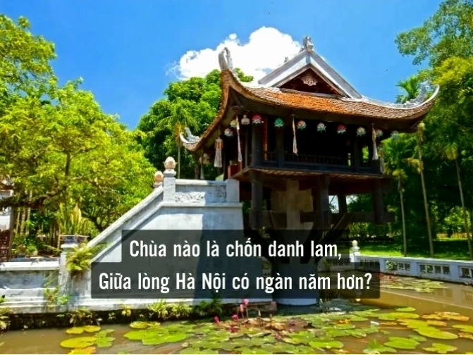 Dòng sông uốn lượn qua cảnh quan thiên nhiên hùng vĩ của Việt Nam