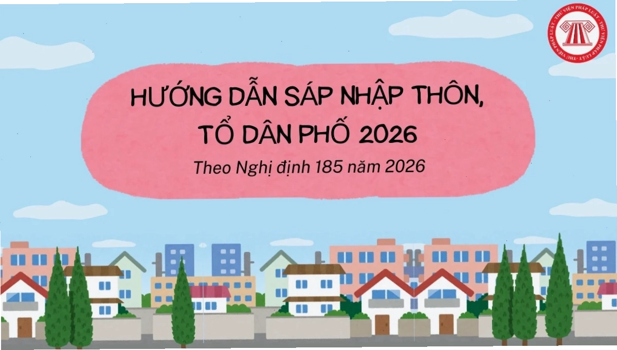Du khách tham gia trải nghiệm làm nông nghiệp cùng người dân địa phương