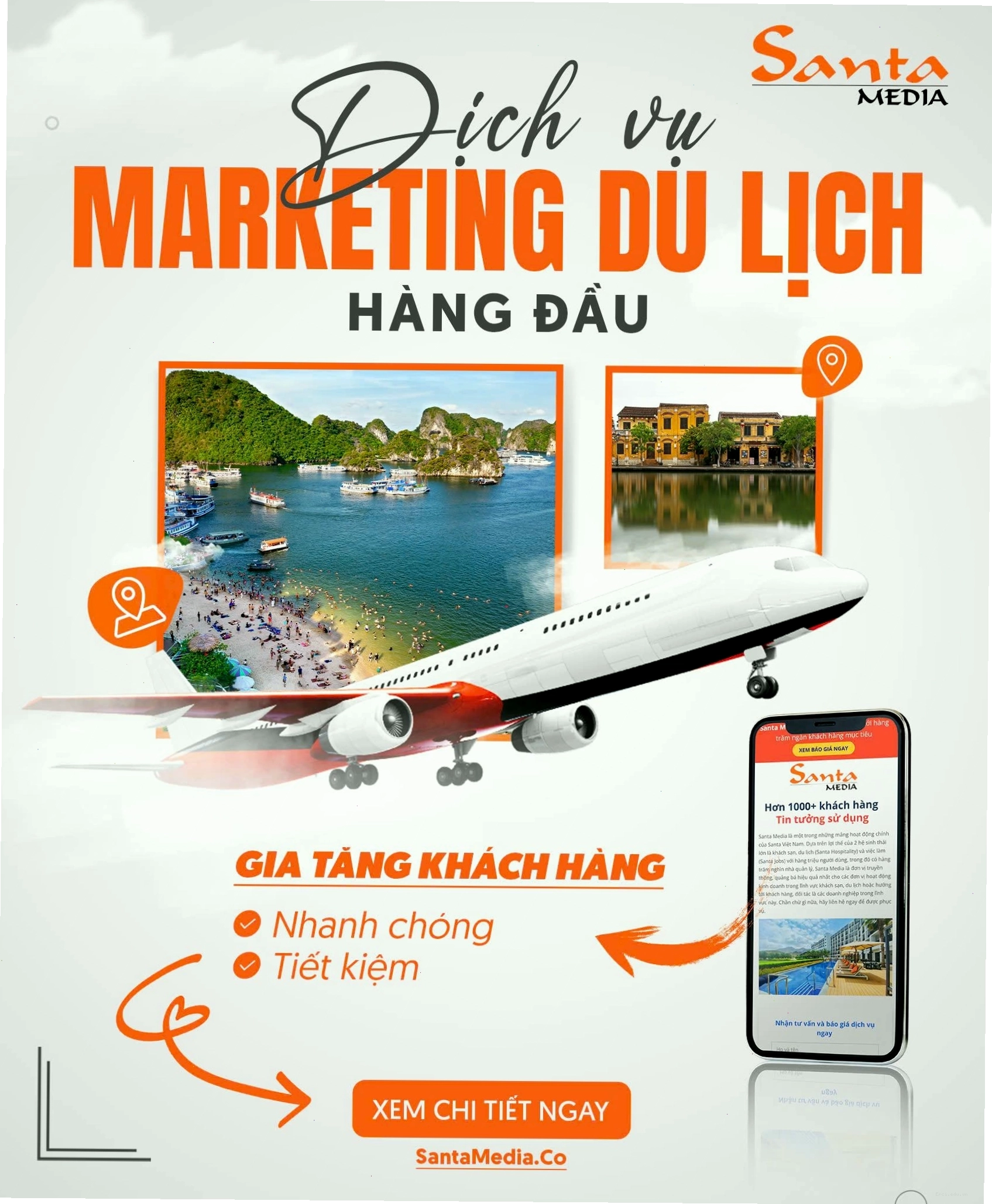 Du khách thưởng thức bữa sáng tại Bed and Breakfast