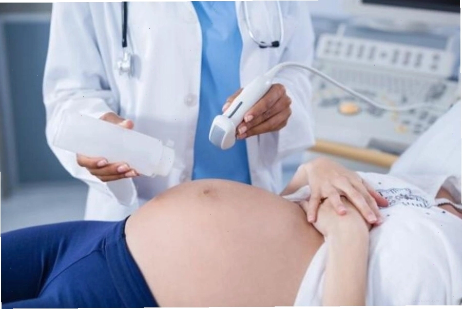 Đừng quên khám thai đúng lịch để chăm sóc tốt cho mẹ và bé suốt thai kỳ
