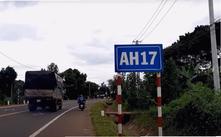 Đường tỉnh lộ là gì và vai trò kết nối của nó