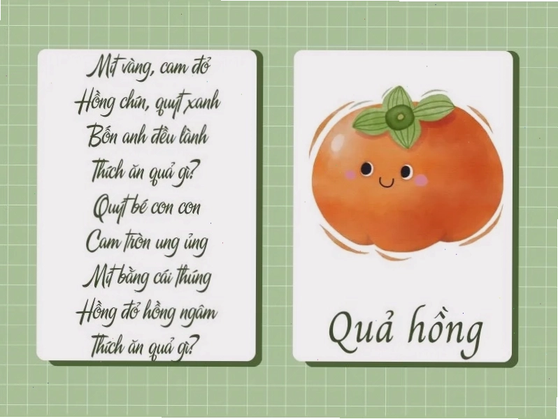 Gia đình cùng nhau đọc sách