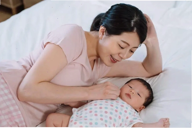 Gia đình cùng nhau vui chơi