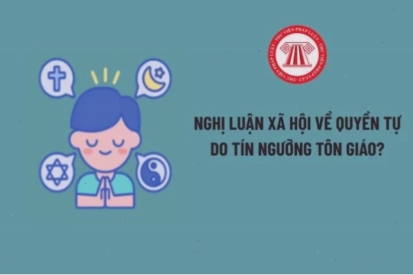 Gia đình hạnh phúc