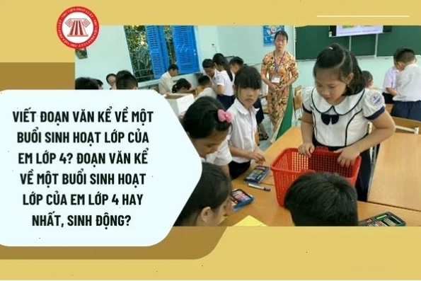 Gia đình quây quần bên nhau