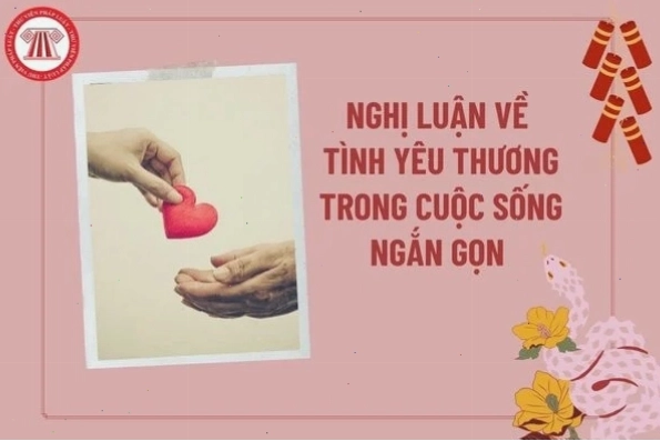Gia đình quây quần bên nhau