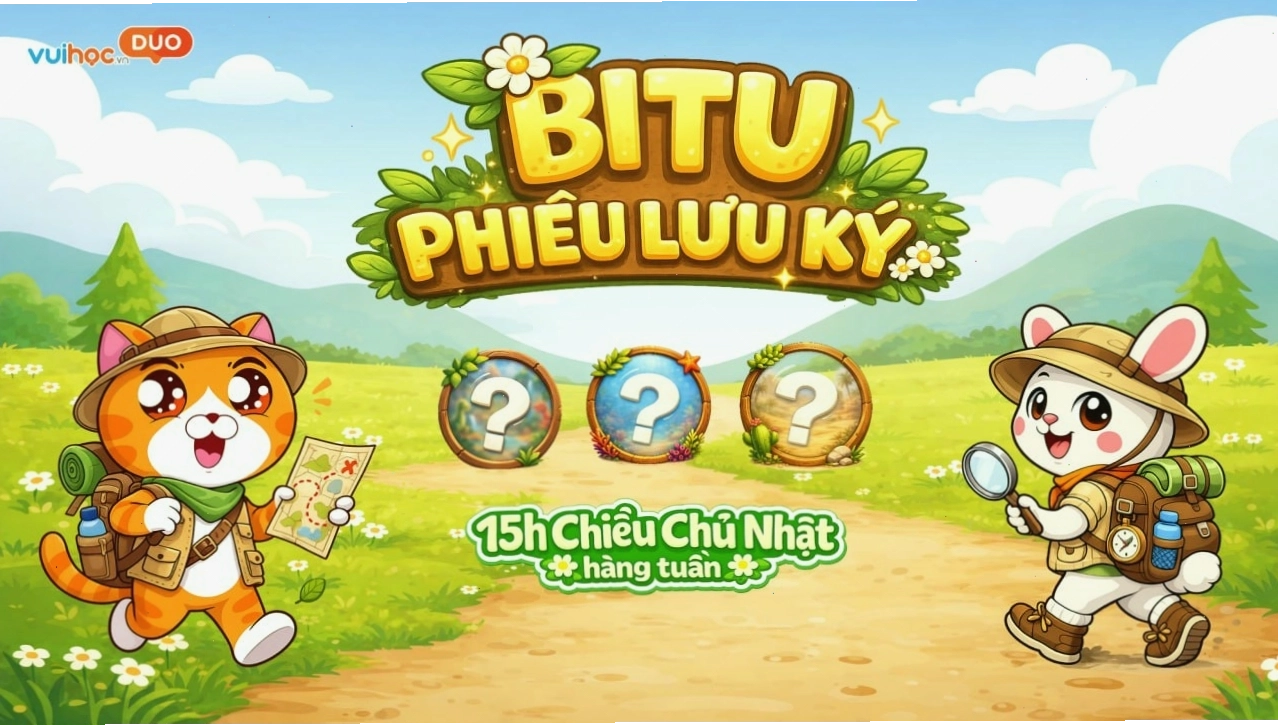 Gia đình quây quần bên nhau trong ngày Tết