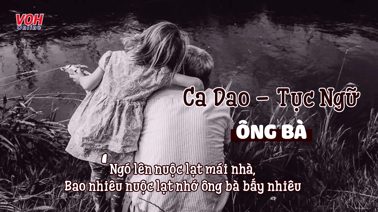 Gia đình sum họp