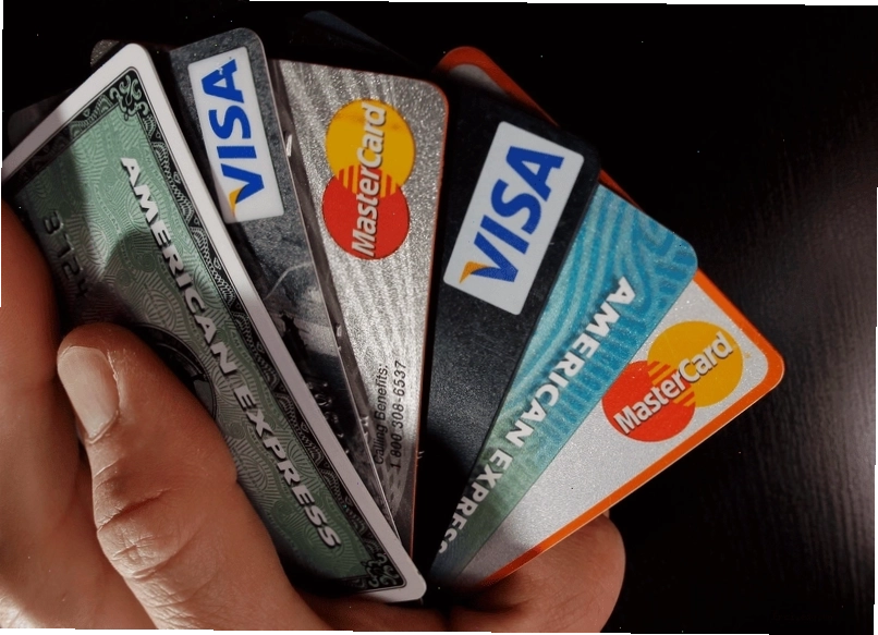 Giải đáp 1 số câu hỏi về thẻ debit.