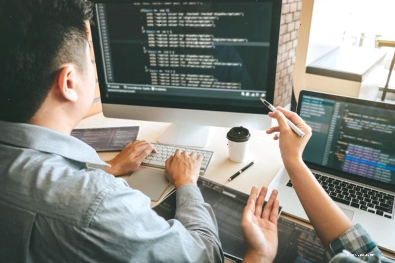Giải mã các lá bài bói thời vận để dự đoán tương lai