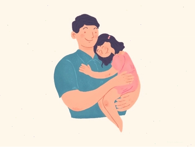 Giải thích bài ca dao về công cha nghĩa mẹ