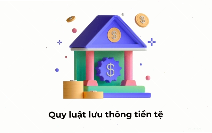Giao dịch kinh tế luôn mang lại giá trị thặng dư
