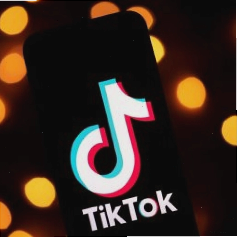 Giao diện một trang web hoặc ứng dụng tổ chức trò chơi đoán tên bài hát