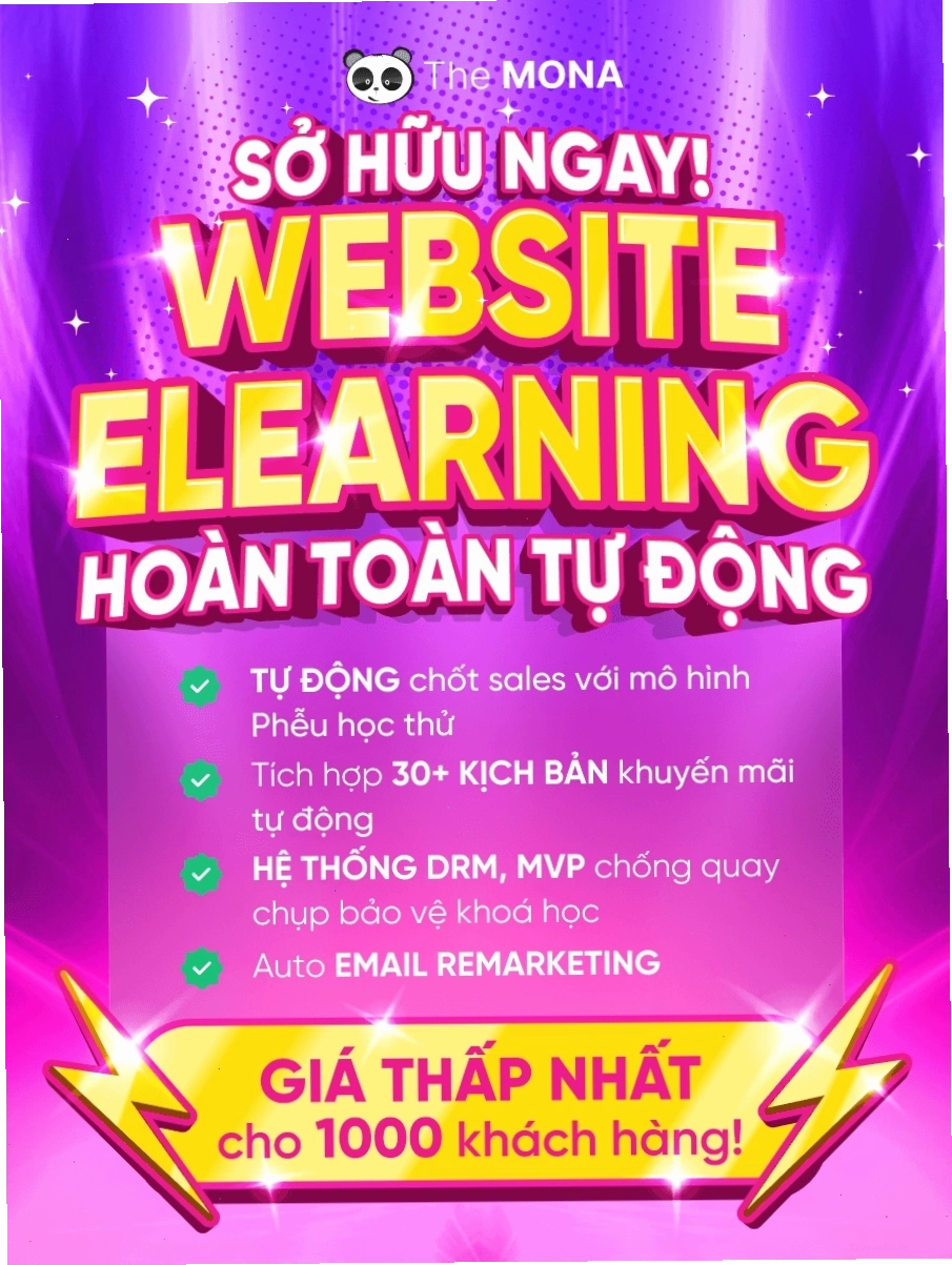 Giao diện phần mềm soạn thảo văn bản Microsoft Word