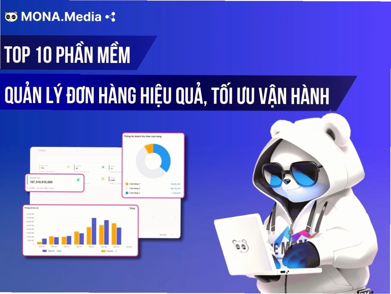 Giao diện trình duyệt web Google Chrome