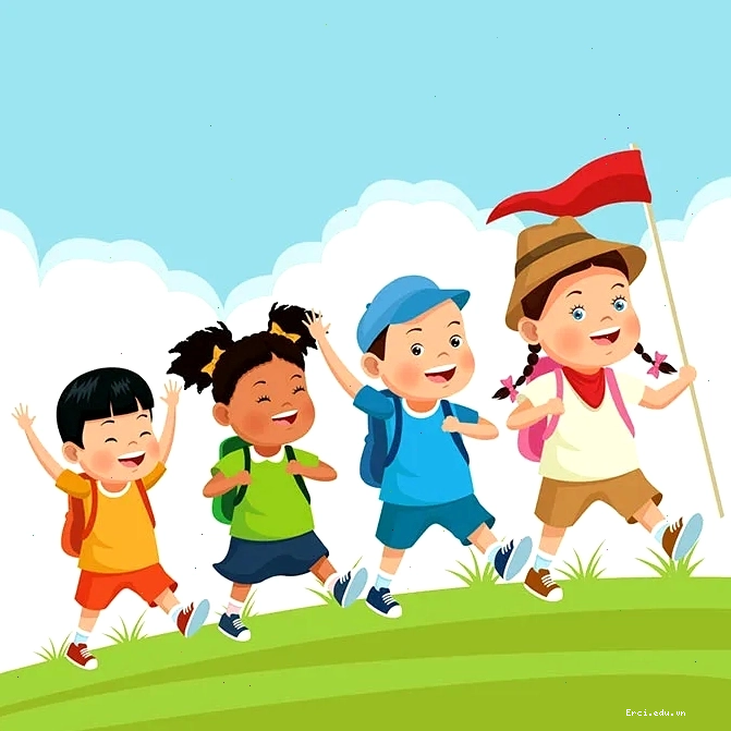 Giáo viên hướng dẫn trẻ hát đồng dao có nhạc đệm