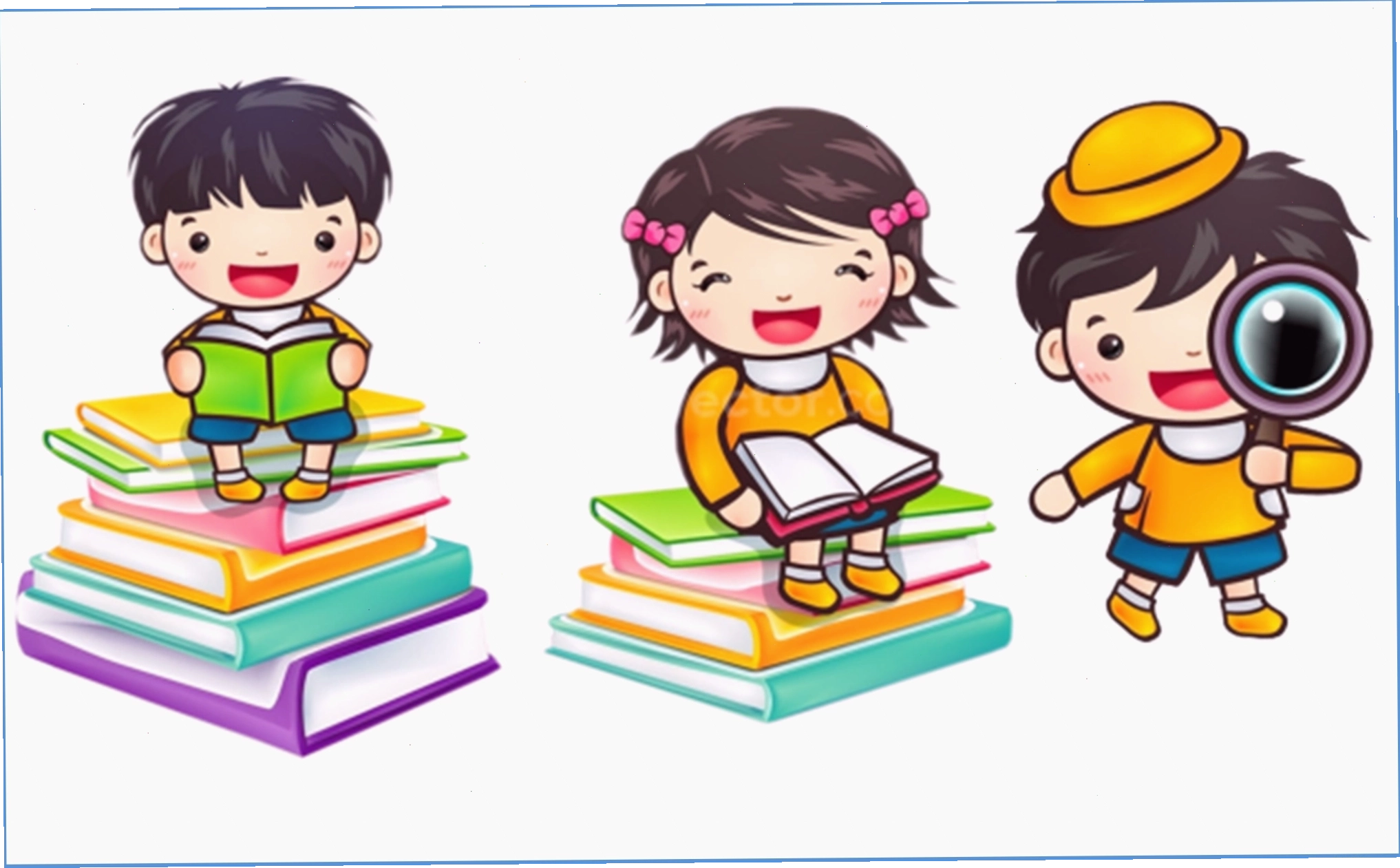 Giáo viên hướng dẫn trẻ tìm hiểu về các loại cây