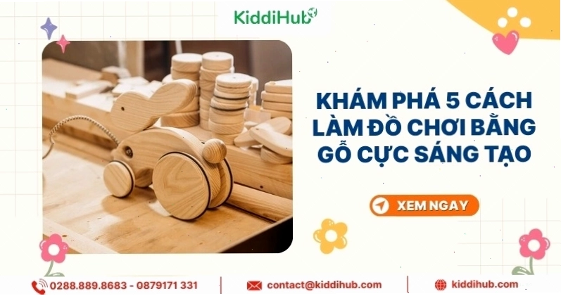 Giọt mưa đọng trên lá cây