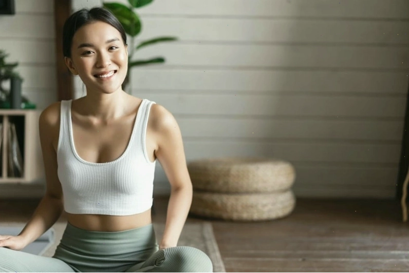 Hàm lượng vitamin C trong nhãn giúp tăng sức đề kháng và chống oxy hóa